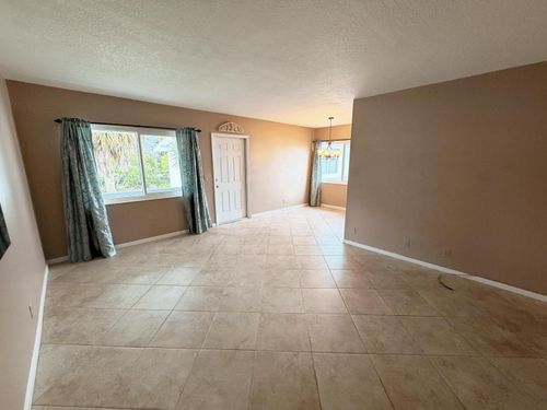 136 Coventry F, West Palm Beach, FL, 33417-6765 | Card Image