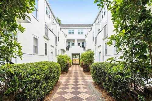 a1-1170 N Highland Ave Ne, atlanta, GA, 30306-3467 | Card Image