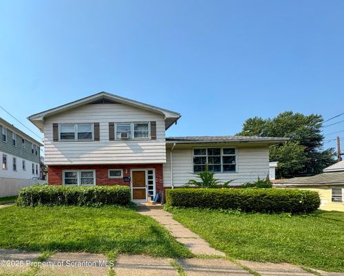 front-house-624 Hemlock Street, Scranton, PA, 18505 | Card Image