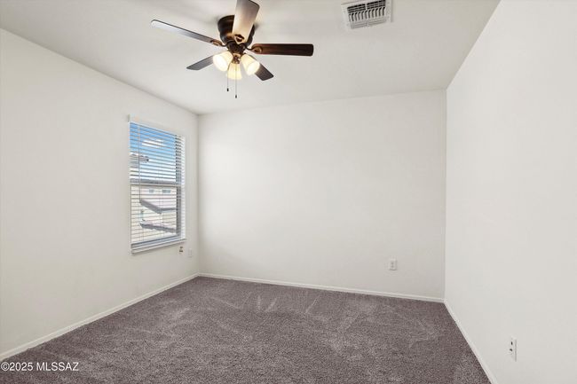 Bedroom 3 | Image 26