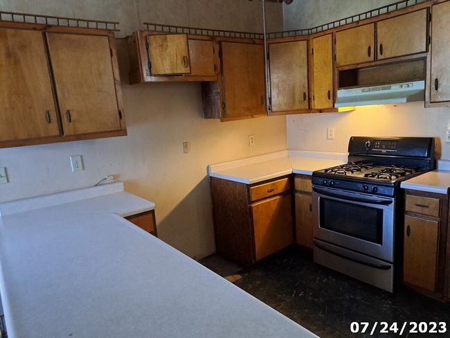102 W Hackett St, House other with 4 bedrooms, 2 bathrooms and null parking in Carlisle IN | Image 12