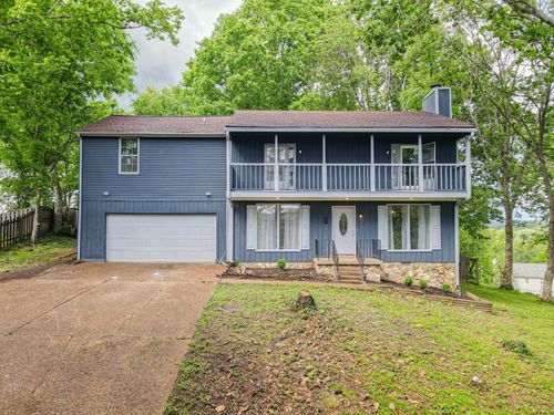 608 River Ridge Ct, Nashville, TN, 37221-3314 | Card Image