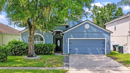 4784 Waterside Pointe Cir, ORLANDO, FL, 32829-7226 | Card Image