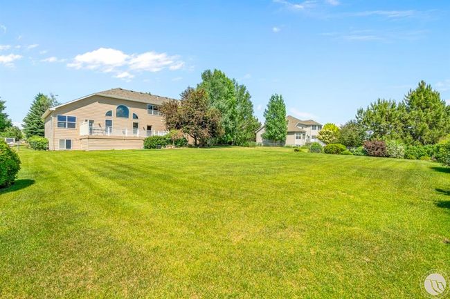 2240 Saddleback Dr, House other with 3 bedrooms, 3 bathrooms and null parking in Laurel MT | Image 28