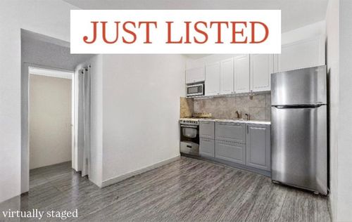 apt-5m-1151 Brighton Beach Ave, Brooklyn, NY, 11235-5910 | Card Image