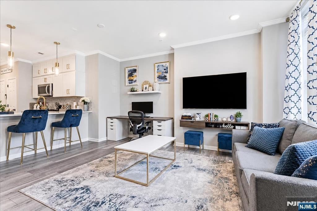 Residential in Wood Ridge 2