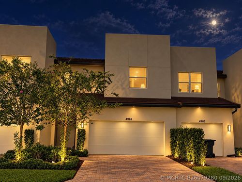 4969 Navali Dr, Lake Worth, FL, 33467-5703 | Card Image