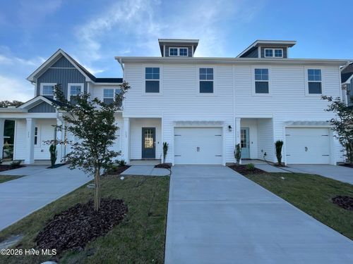 51-113 Michter St, Vass, NC, 28394-7537 | Card Image