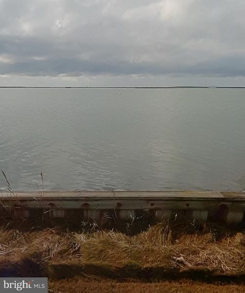 Parcel 7 Tylerton Road, TYLERTON, MD, 21866 | Card Image