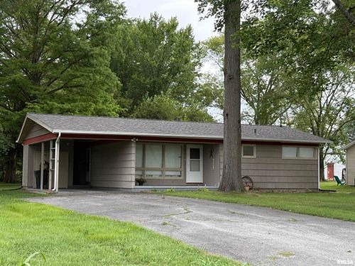 817 W Harrison Rd, Murphysboro, IL, 62966-4535 | Card Image