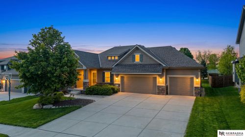 20003 Polk St, Omaha, NE, 68135-1884 | Card Image