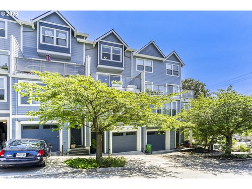 6910 N Charleston Ave, Portland, OR, 97203-5367 | Card Image