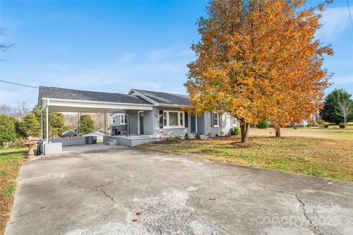 2351 Burke Memorial Park Rd, Valdese, NC, 28690-9534 | Card Image