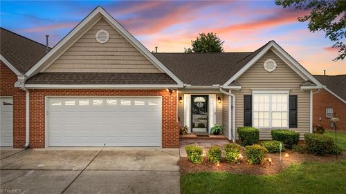 2156 Rosemont Dr, Colfax, NC, 27235-9638 | Card Image