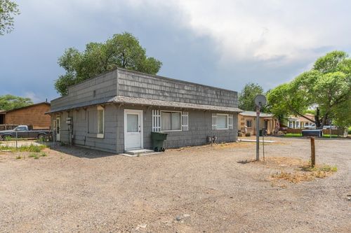 298 Mountain View St, Grand Junction, CO, 81503-2393 | Card Image