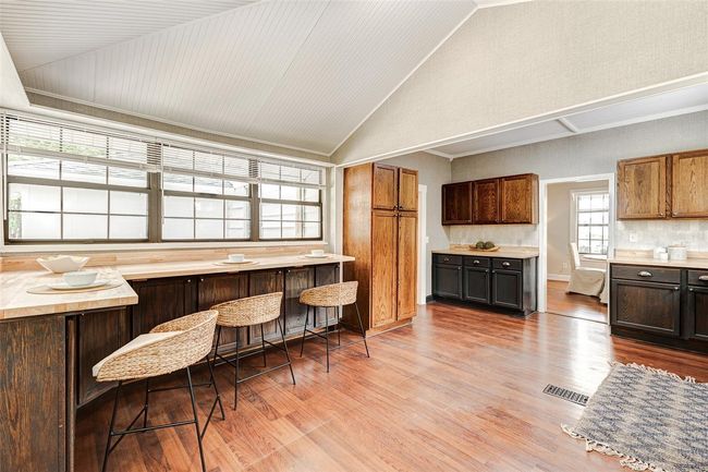 5433 7 Th St Se, House other with 5 bedrooms, 3 bathrooms and null parking in HIGHLAND CITY FL | Image 15