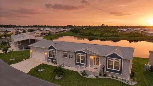 unit-136-12116 Sw County Road 769, Lake Suzy, FL, 34269-4912 | Card Image