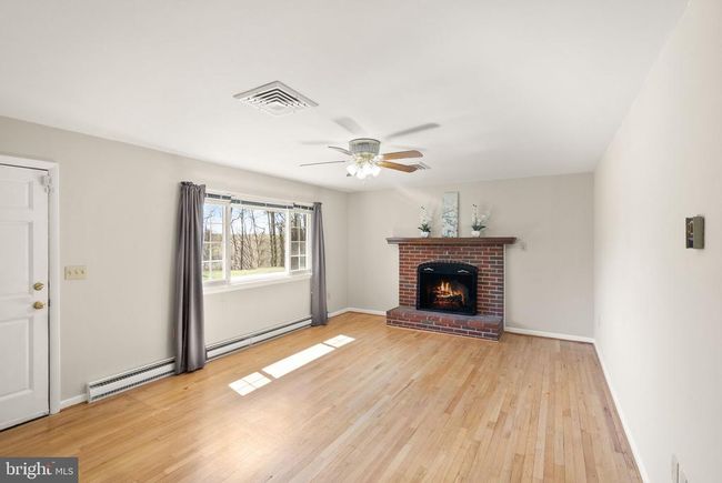 38956 Rickard Rd, House other with 3 bedrooms, 3 bathrooms and null parking in LOVETTSVILLE VA | Image 10