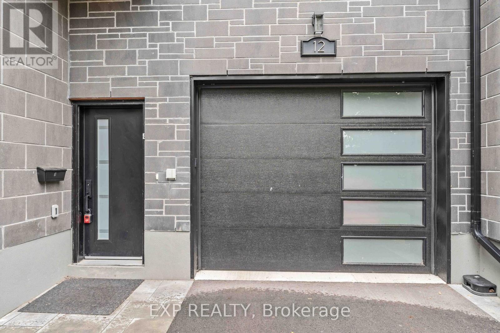 Residential Lease in Ottawa 2
