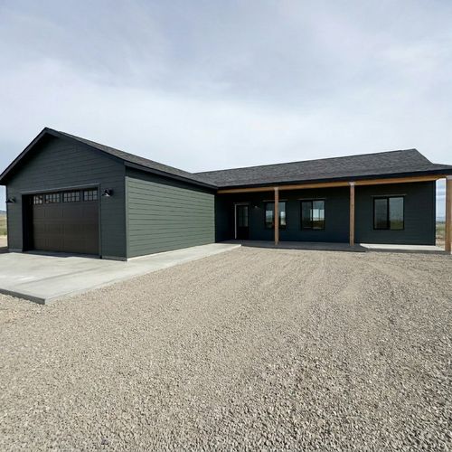 189 Skyview Ln, Townsend, MT, 59644-8506 | Card Image