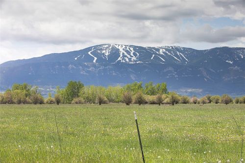 Lot 4 Zumbrun Rd, Roberts, MT, 59070 | Card Image
