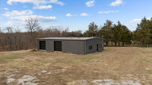 4385 Highway 48 N, Charlotte, TN, 37036-6223 | Card Image