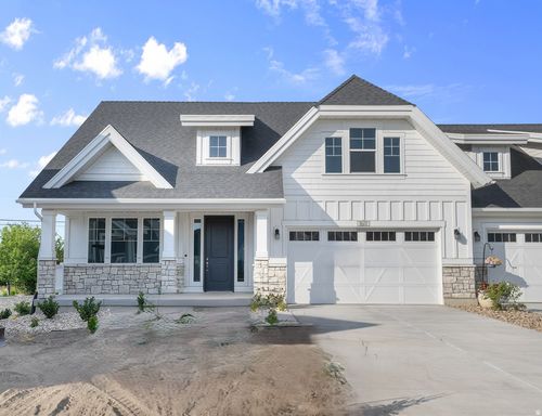 3622 W Harvest Gold Way, Riverton, UT, 84065-8036 | Card Image