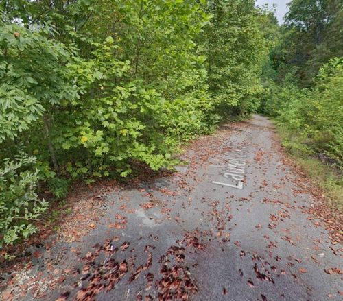 1 Laurel Creek Rd, Wilder, TN, 38589 | Card Image