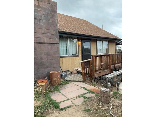 87 Circle Rd, Golden, CO, 80403-6900 | Card Image