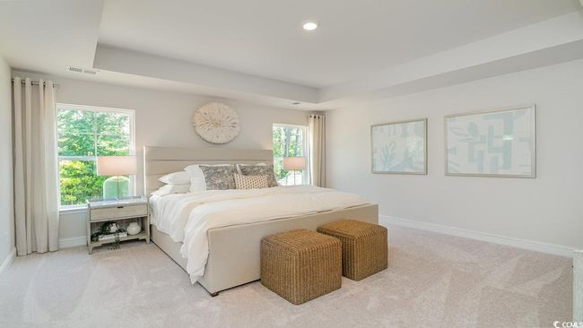 7075 Shooting Star Way, House other with 5 bedrooms, 3 bathrooms and 4 parking in Myrtle Beach SC | Image 14