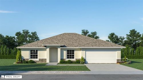 466 Tunis Rd Sw, Palm Bay, FL, 32908-7503 | Card Image