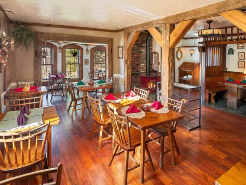 63 Town Line Rd, Mendon, VT, 05701-9726 | Card Image