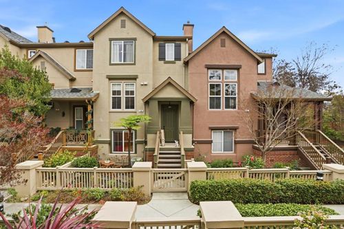 70 Towne Cir, Mountain View, CA, 94040 | Card Image