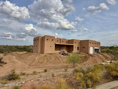 285 Ironwood Place, Wickenburg, AZ, 85390 | Card Image