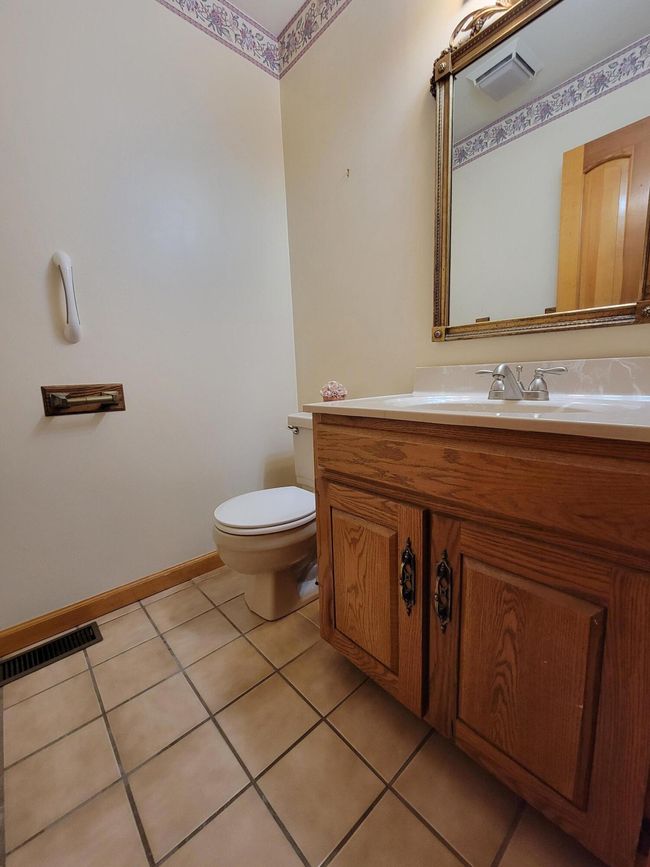 1301 Coldiron Hts, House other with 4 bedrooms, 4 bathrooms and null parking in Baxter KY | Image 17
