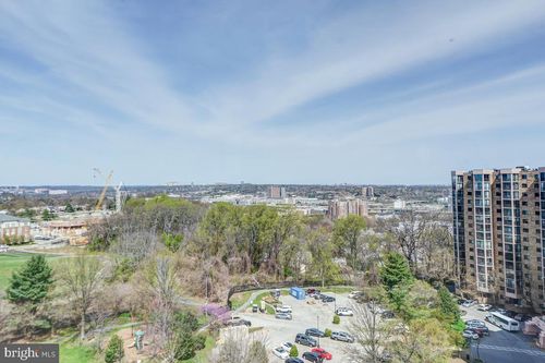 apt-1501-5902 Mount Eagle Dr, ALEXANDRIA, VA, 22303-2521 | Card Image
