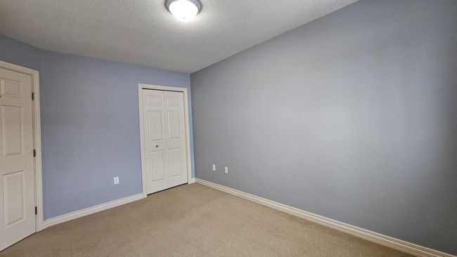 3 - 2614 11 Avenue, Townhouse with 3 bedrooms, 3 bathrooms and 2 parking in Wainwright AB | Image 17