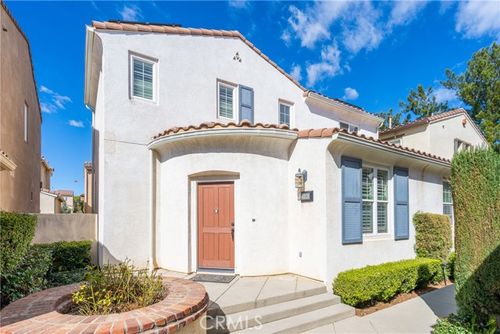 20063 Livorno Way, Porter Ranch, CA, 91326-4081 | Card Image