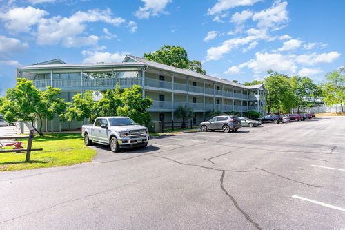 6302-5905 S Kings Hwy, Myrtle Beach, SC, 29575-4967 | Card Image