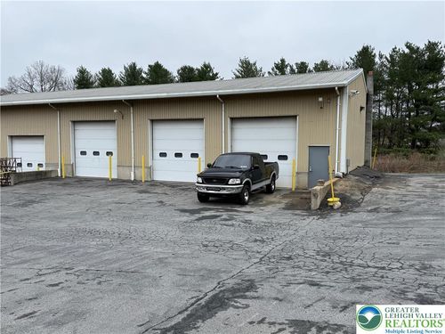 190 Industrial Drive, Williams Twp, PA, 18042 | Card Image