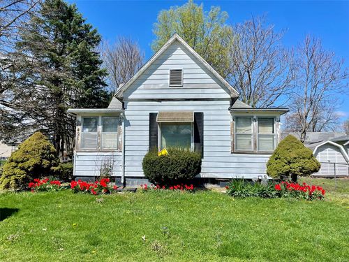 421 E Hauser St, Litchfield, IL, 62056-1513 | Card Image