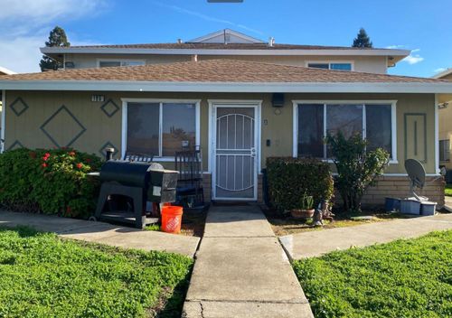 apt-4-105 La Fresa Ct, Sacramento, CA, 95823-2921 | Card Image