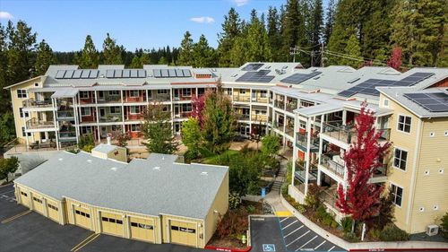 apt-105-800 Freeman Ln, Grass Valley, CA, 95949-7740 | Card Image