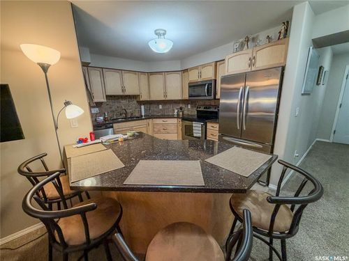 306-345 Morrison Dr, Yorkton, SK, S3N3C4 | Card Image