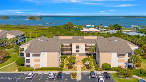 apt-307-6165 S Mirror Lake Dr, SEBASTIAN, FL, 32958-8461 | Card Image