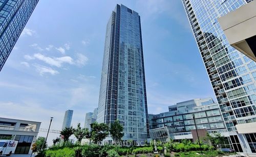 2803-2916 Highway 7 Road, Vaughan, ON, L4K0K6 | Card Image