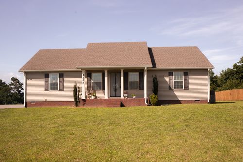 1288 Mount Olive Rd, Westmoreland, TN, 37186-5411 | Card Image