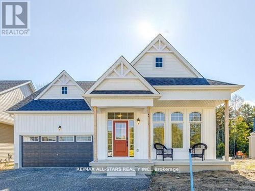 3 Preserve Rd, Bancroft, ON, K0L1C0 | Card Image