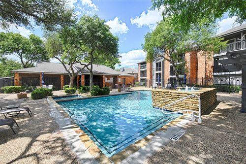 714-18333 Roehampton Dr, Dallas, TX, 75252-5176 | Card Image