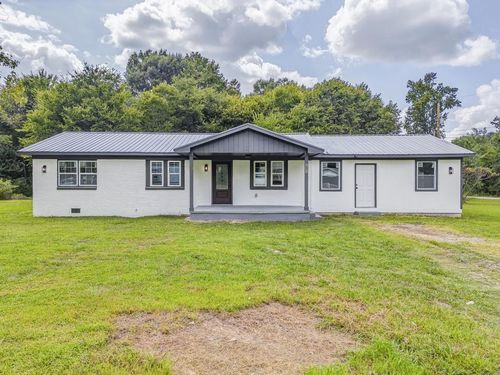 201 Charmin Cir Se, Calhoun, GA, 30701-3730 | Card Image